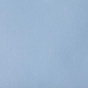 Cloud Blue