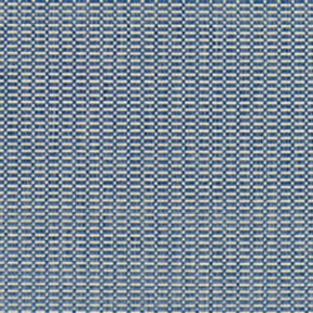 Cornflower Blue