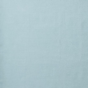 Slate Blue