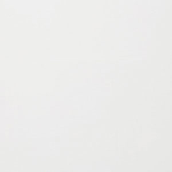 Classic Smooth Sateen Solid Pillowcase Set - White, Standard,White