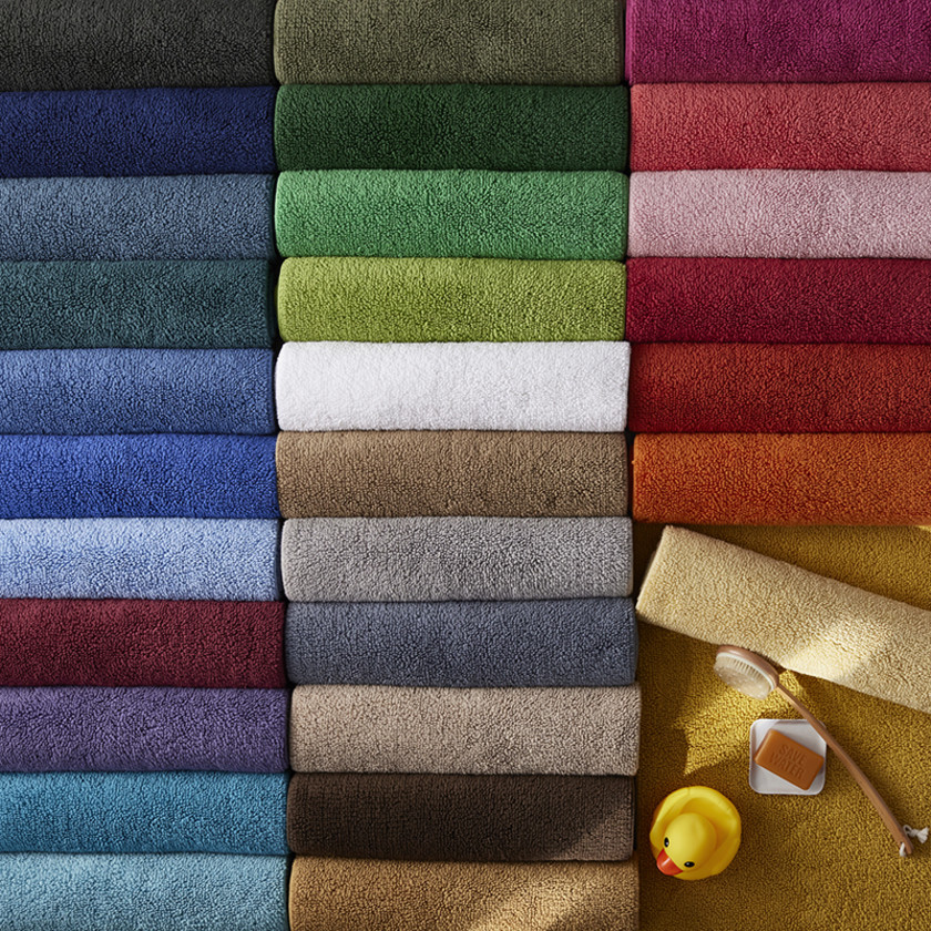 Bath Rug