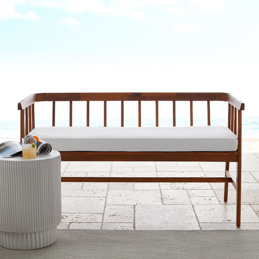 Bench Cushion