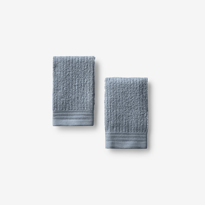 Quick Dry Bath Towel by Micro Cotton®