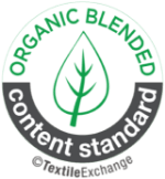 Organic 100