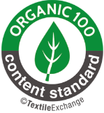 Organic 100